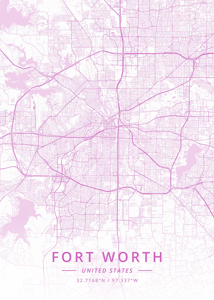 Fort Worth United States