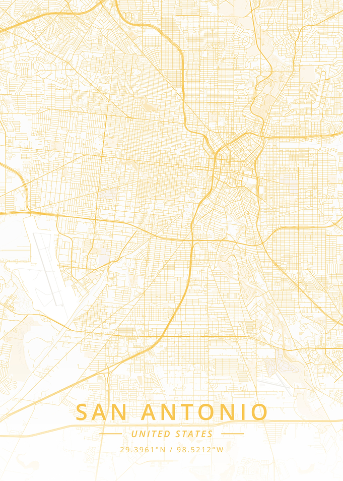 San Antonio United States