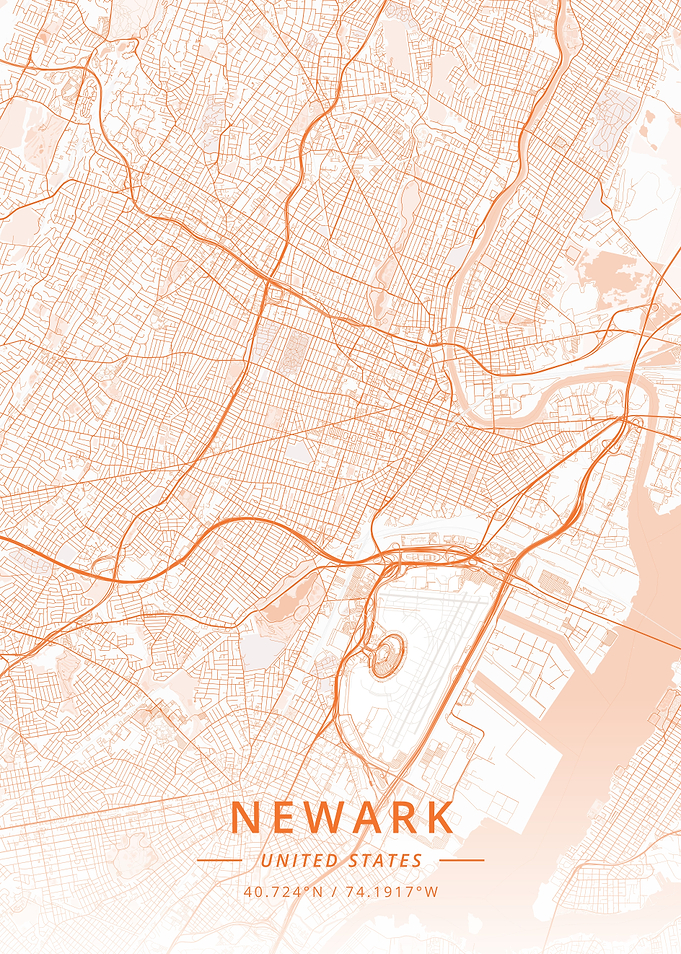 Newark United States