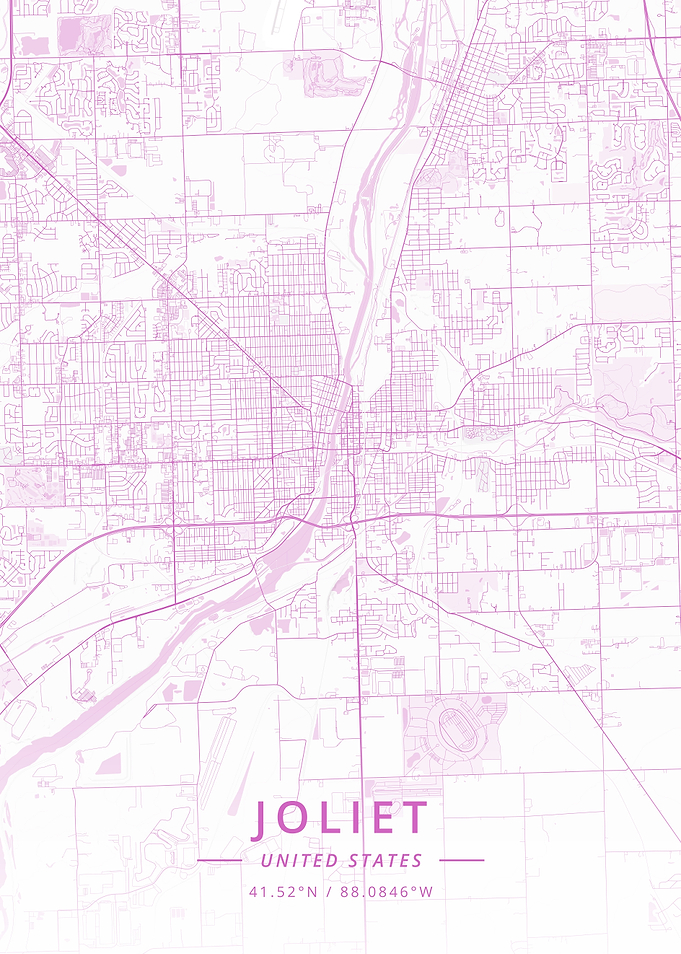 Joliet United States