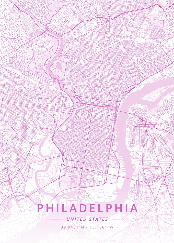 Philadelphia United States