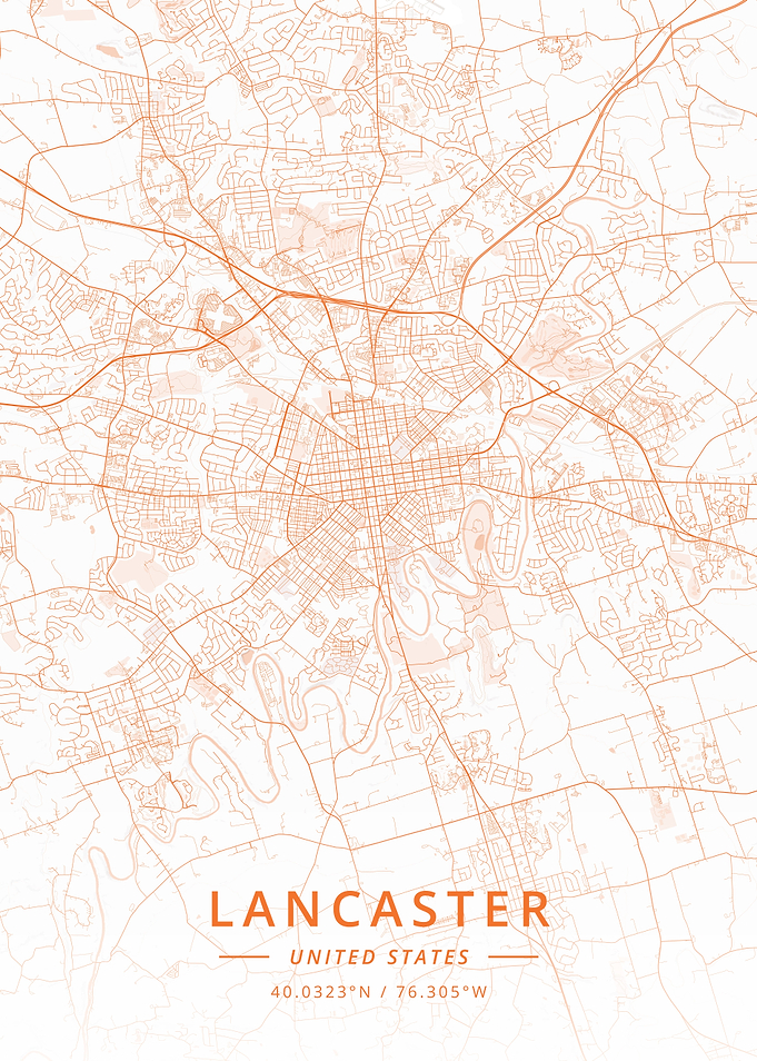Lancaster United States