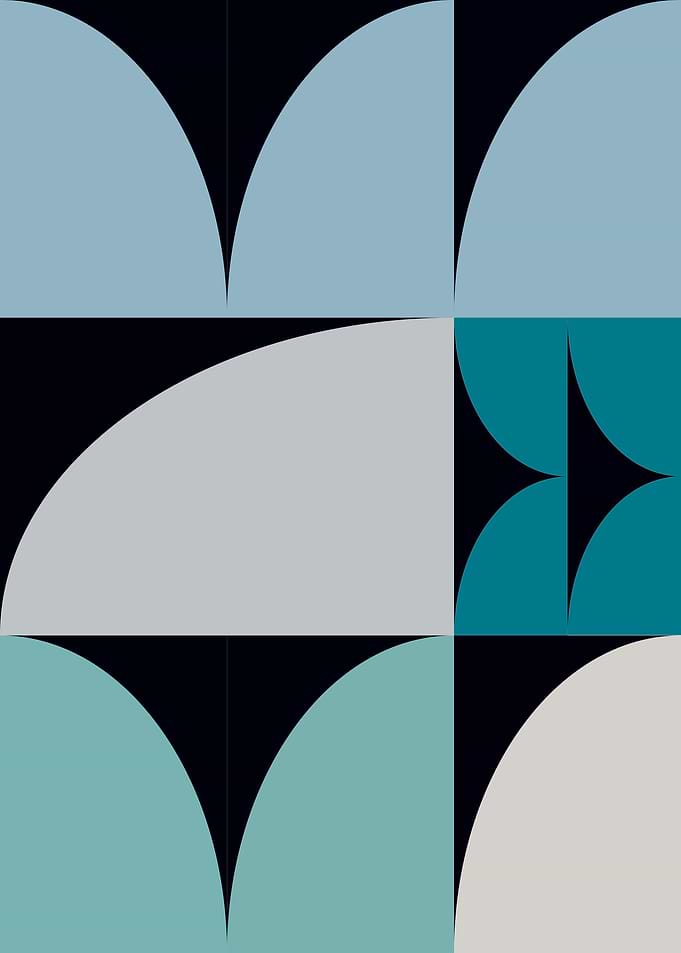 Geometrica 18