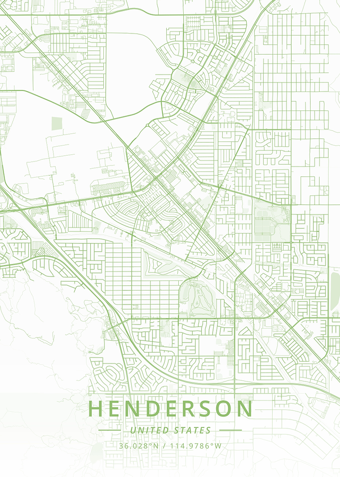 Henderson United States