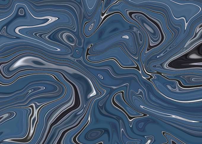 Abstract Illustration