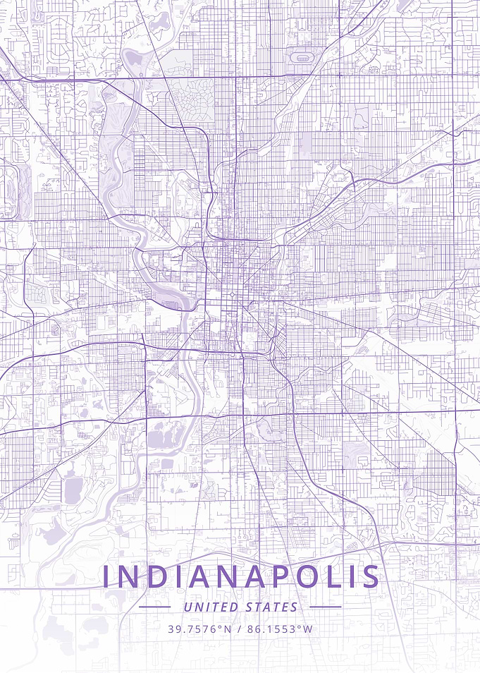 Indianapolis United States