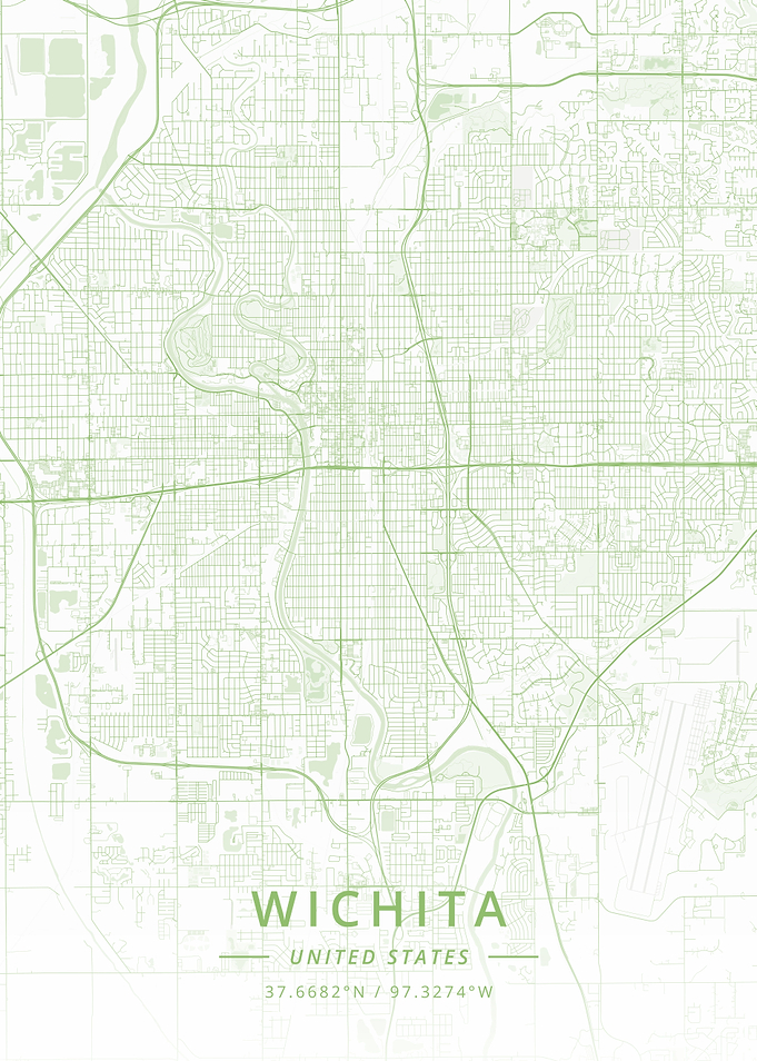 Wichita United States