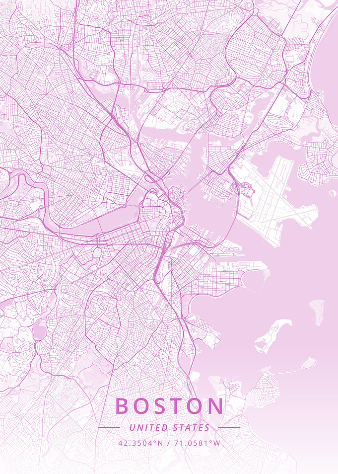 Boston United States