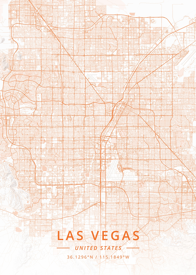Las Vegas United States
