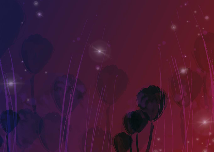 Red Planet