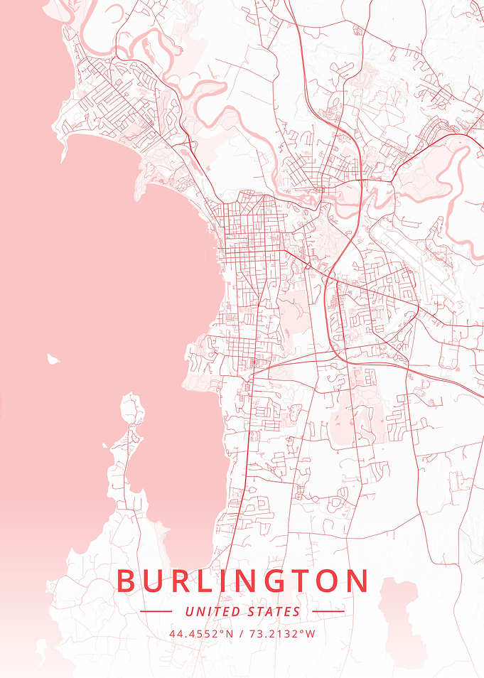 Burlington United States