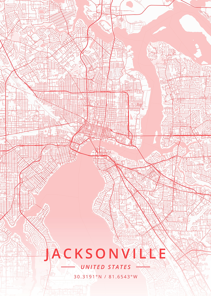 Jacksonville United States