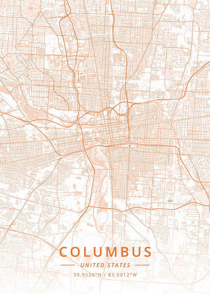 Columbus United States