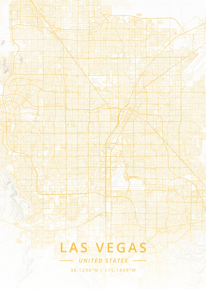 Las Vegas United States