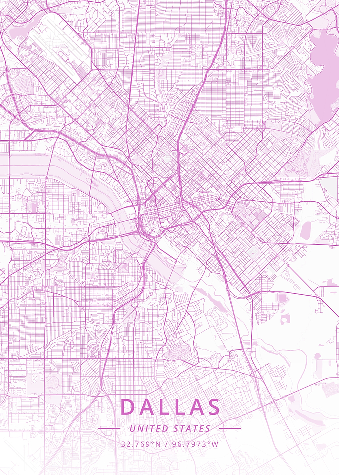 Dallas United States