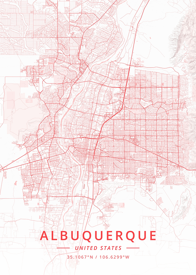 Albuquerque United States