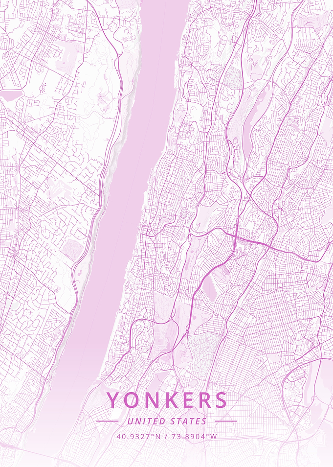 Yonkers United States