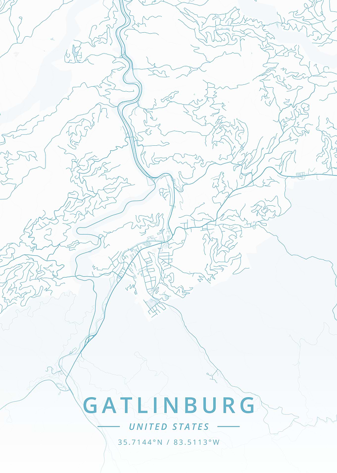 Gatlinburg United States