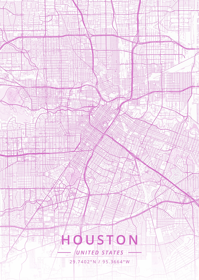 Houston United States