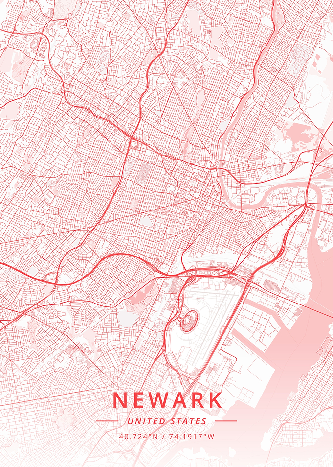 Newark United States