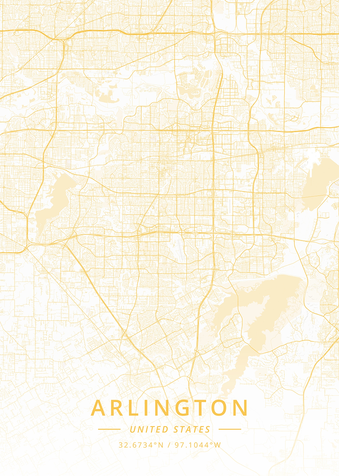 Arlington United States