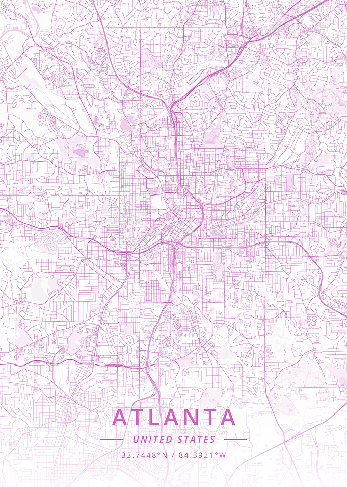 Atlanta United States