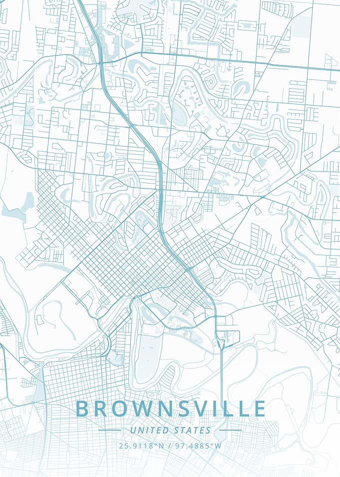 Brownsville United States