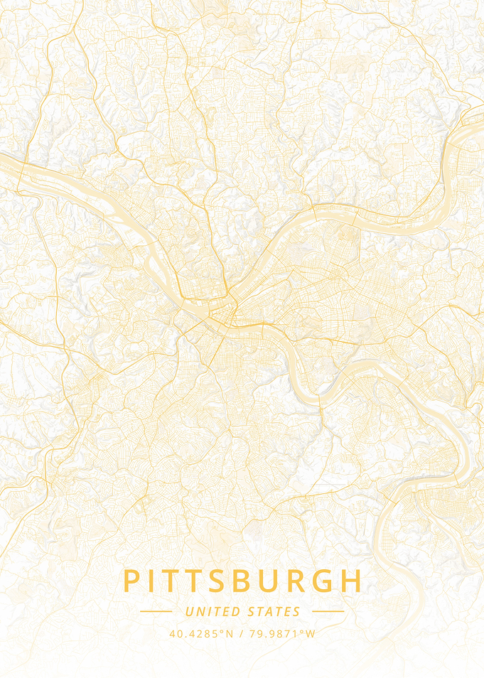 Pittsburgh United States