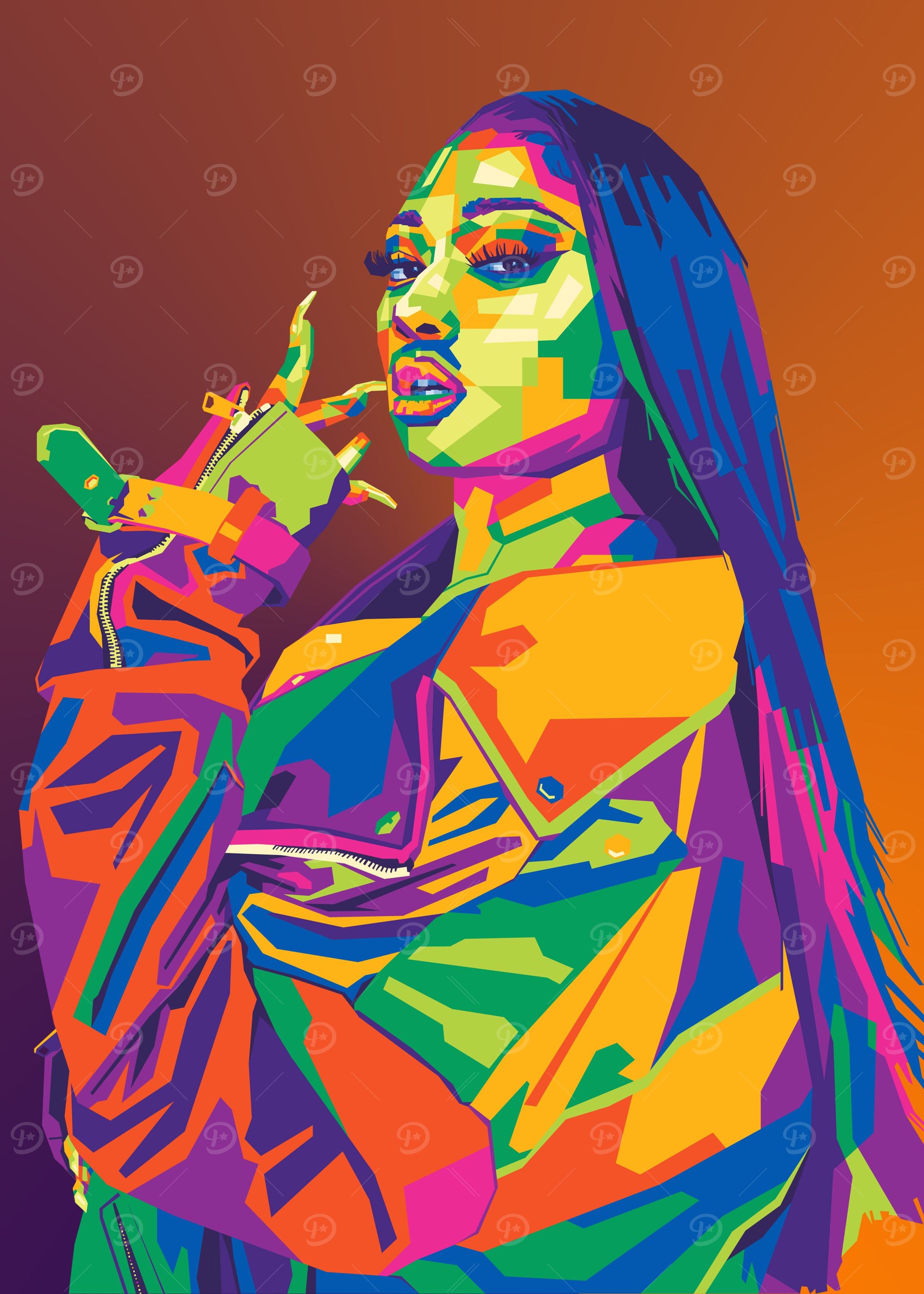 Megan Thee Stallion