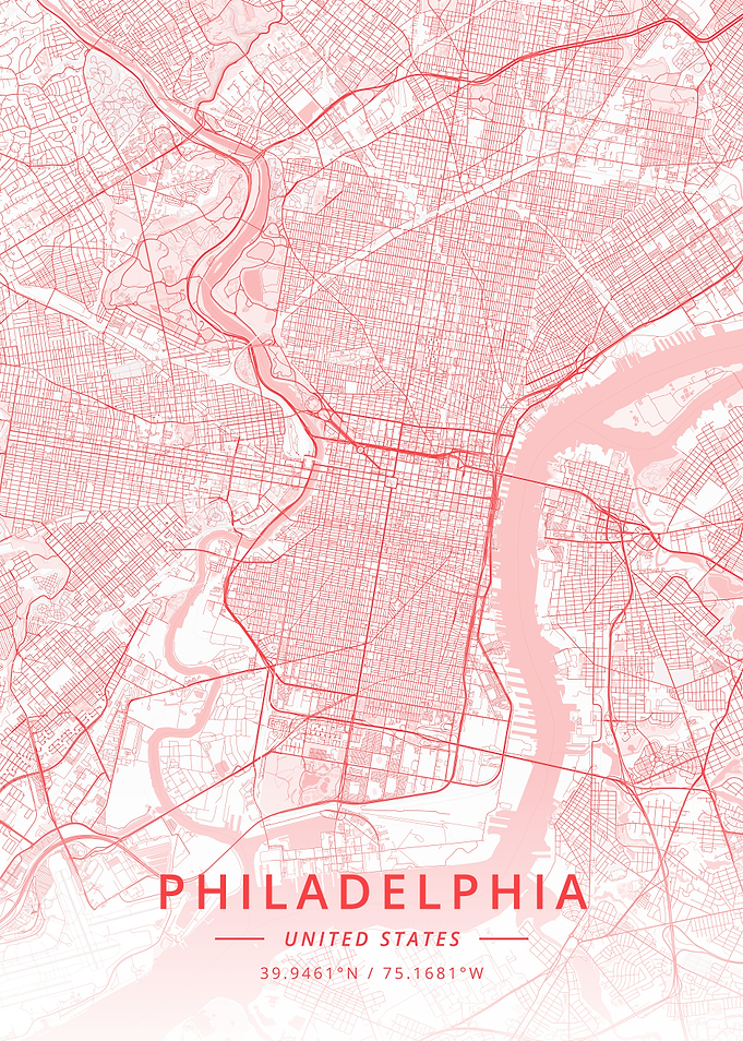 Philadelphia United States