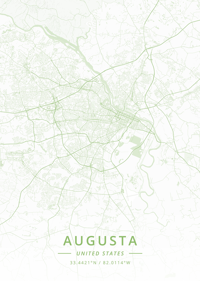 Augusta United States
