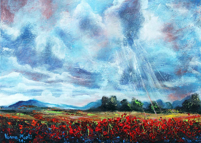Sky