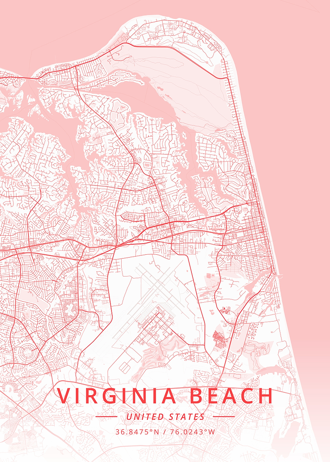 Virginia Beach US
