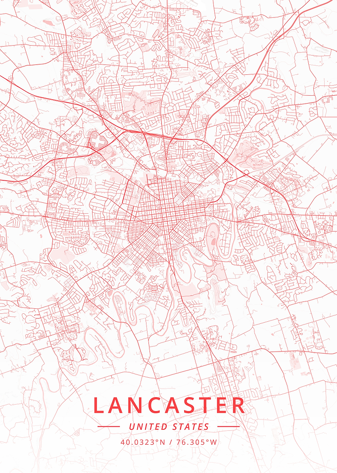 Lancaster United States