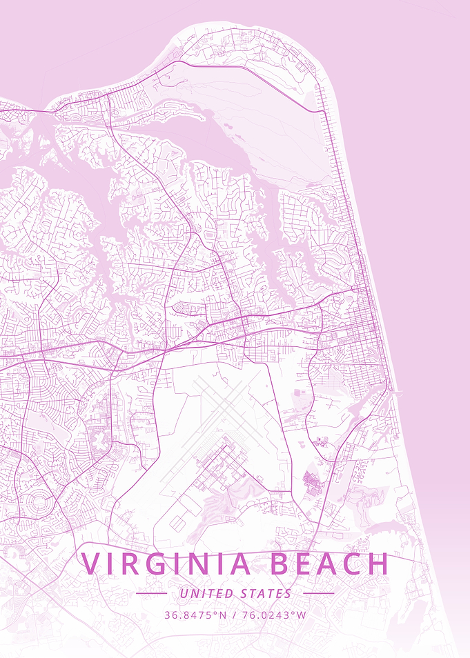 Virginia Beach US