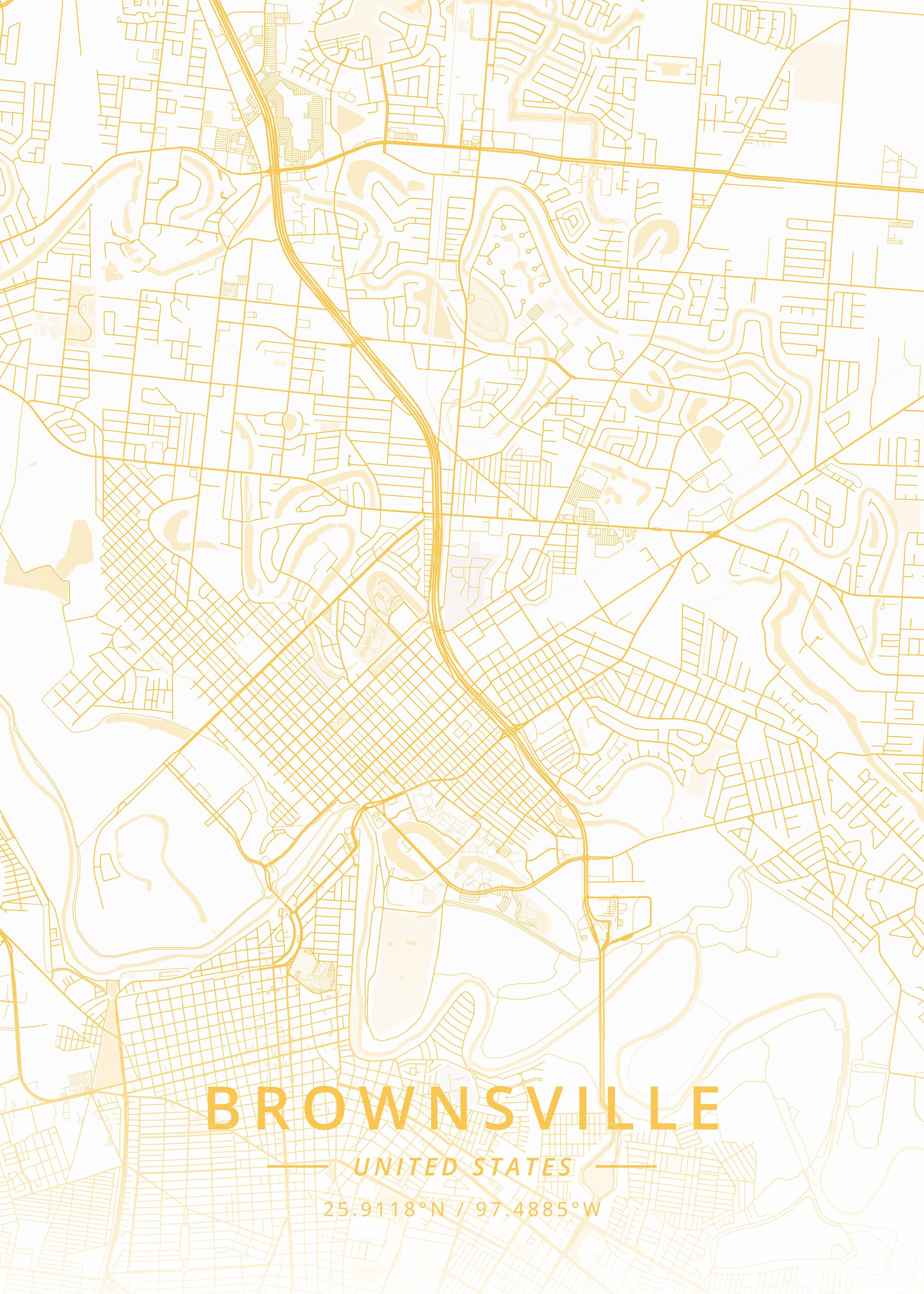 Brownsville United States
