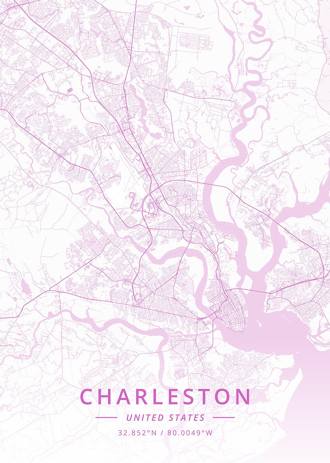 Charleston United States