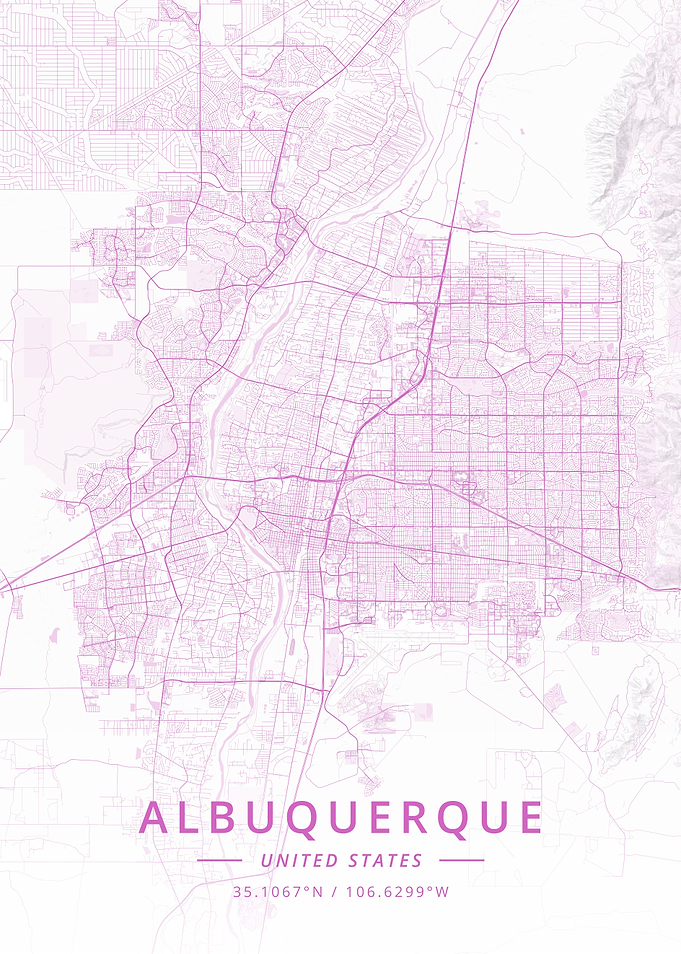 Albuquerque United States