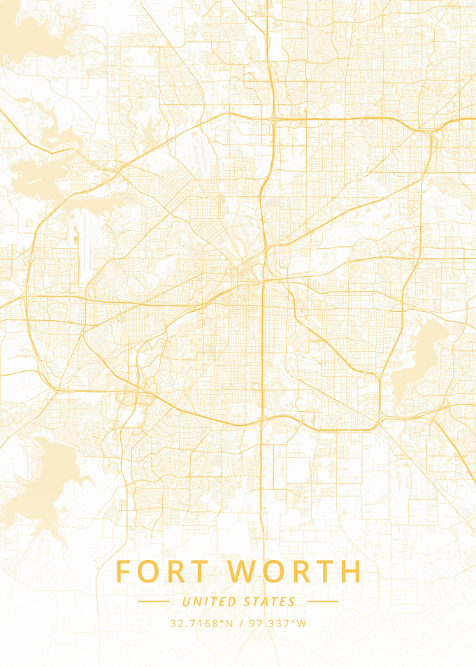 Fort Worth United States