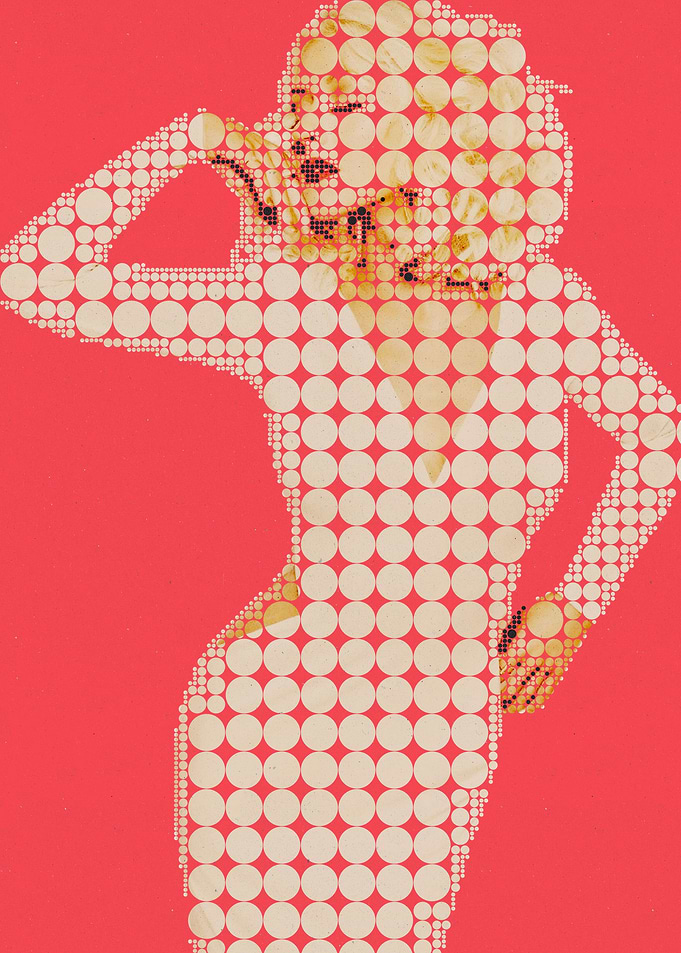 Christina Aguilera