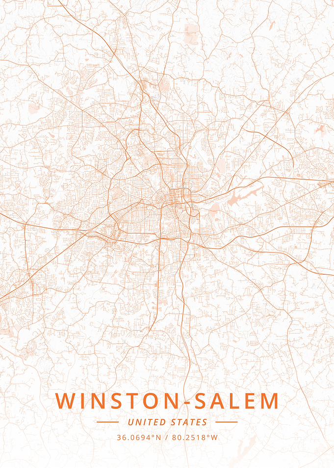 WinstonSalem US
