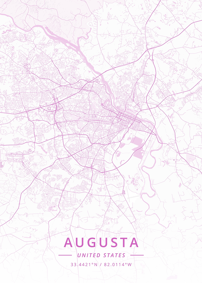 Augusta United States