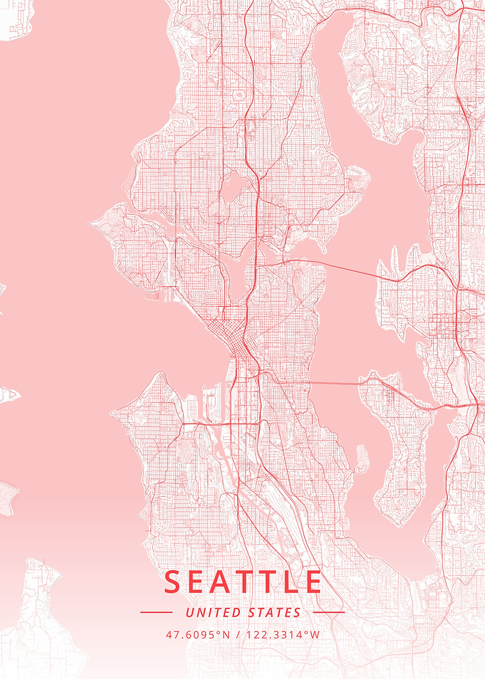Seattle United States