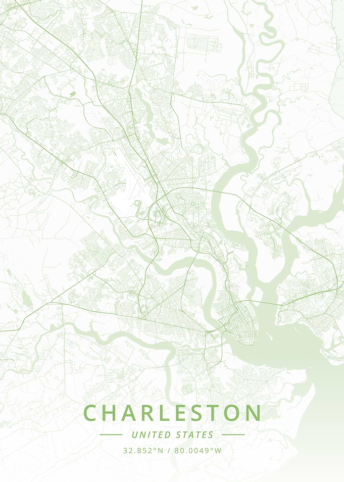 Charleston United States