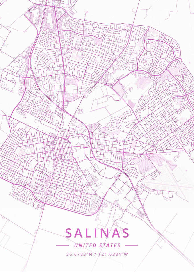 Salinas United States
