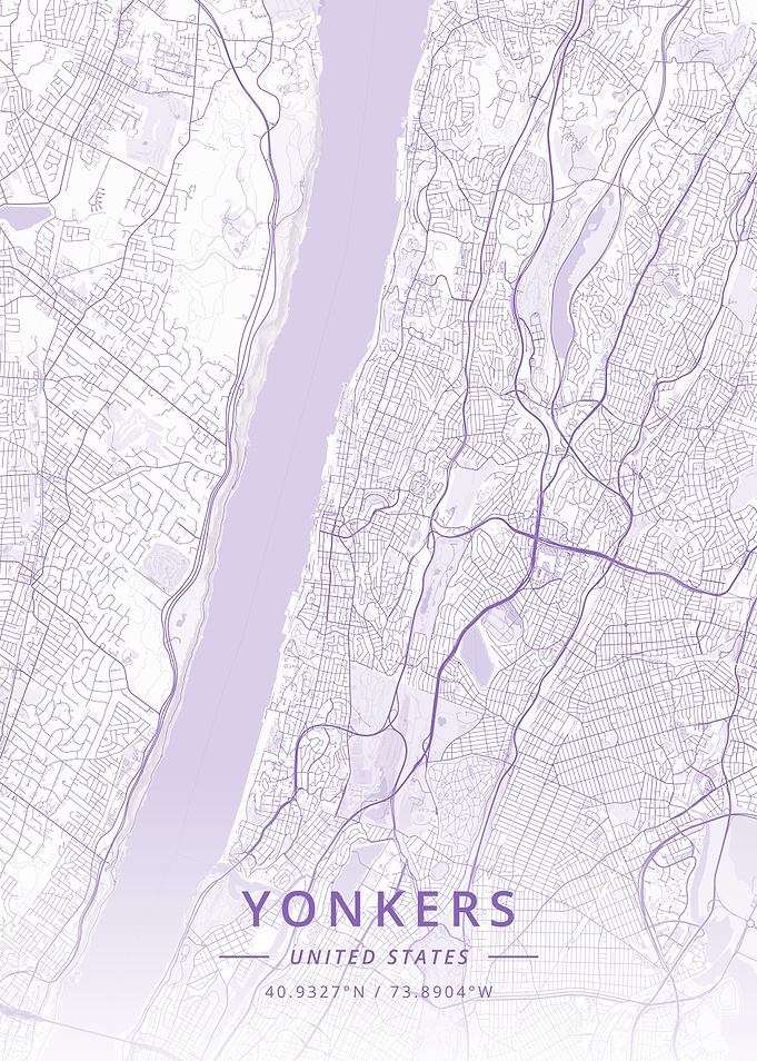 Yonkers United States