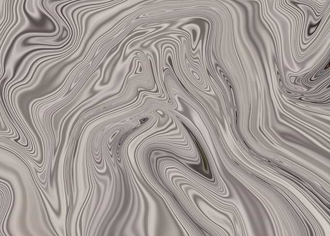 Abstract Illustration