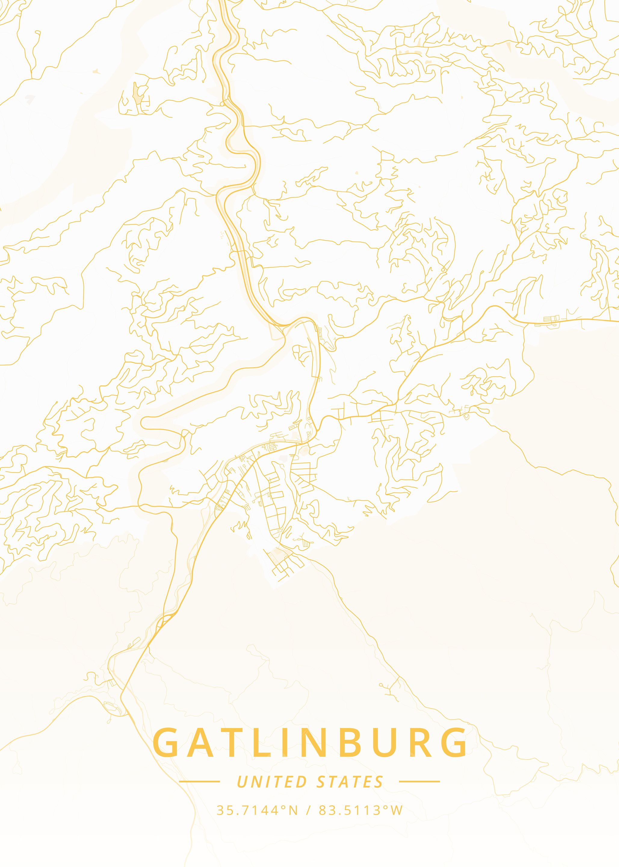 Gatlinburg United States