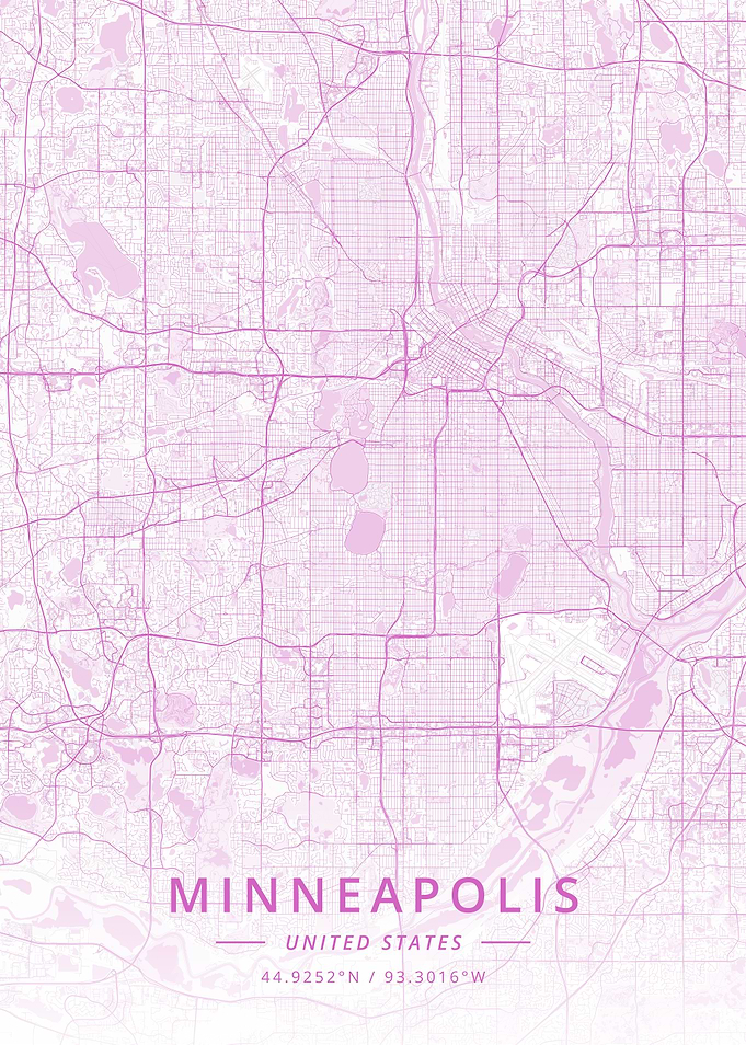 Minneapolis United States