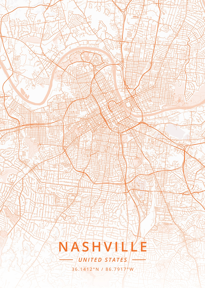 Nashville United States